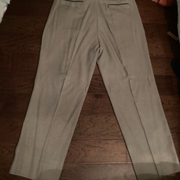 Men Suit Set - Picture 6 of 8